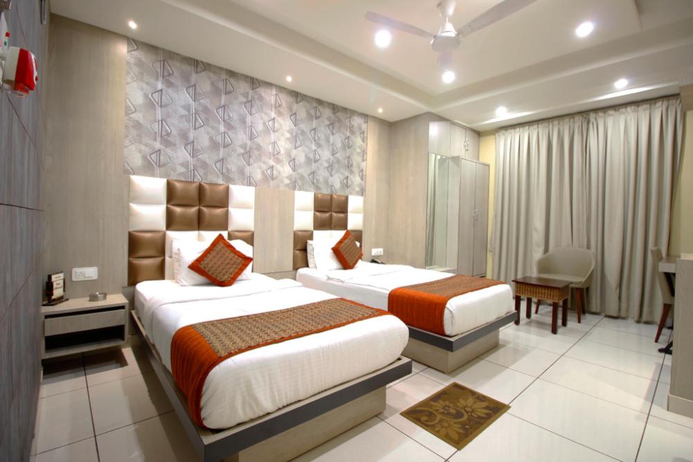 guwahati