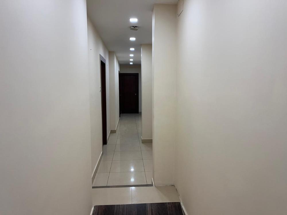 comfort stays express