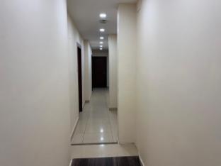 comfort stays express