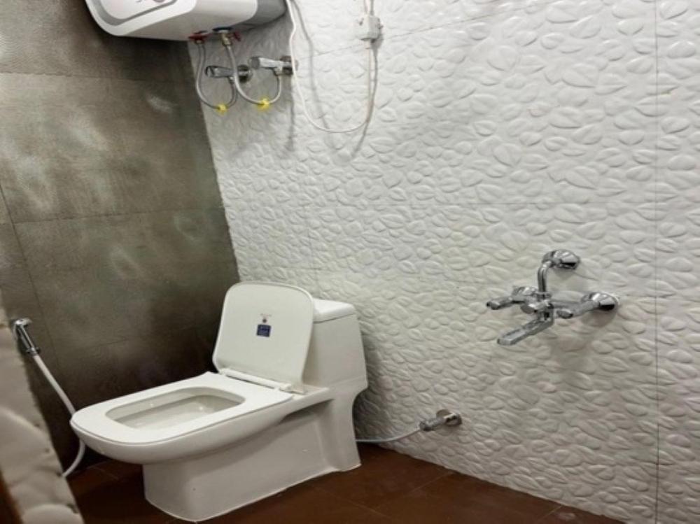 comfort stays express