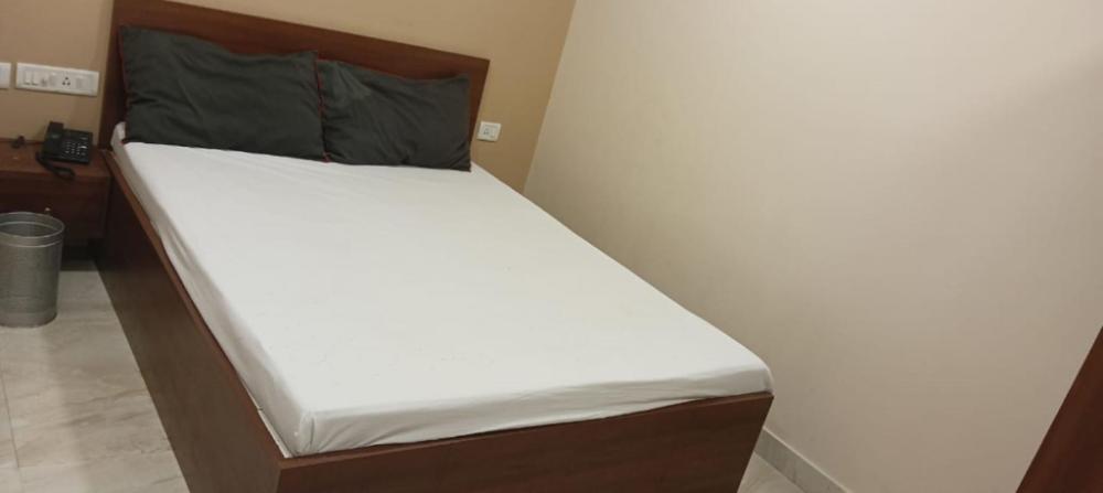 comfort stays express