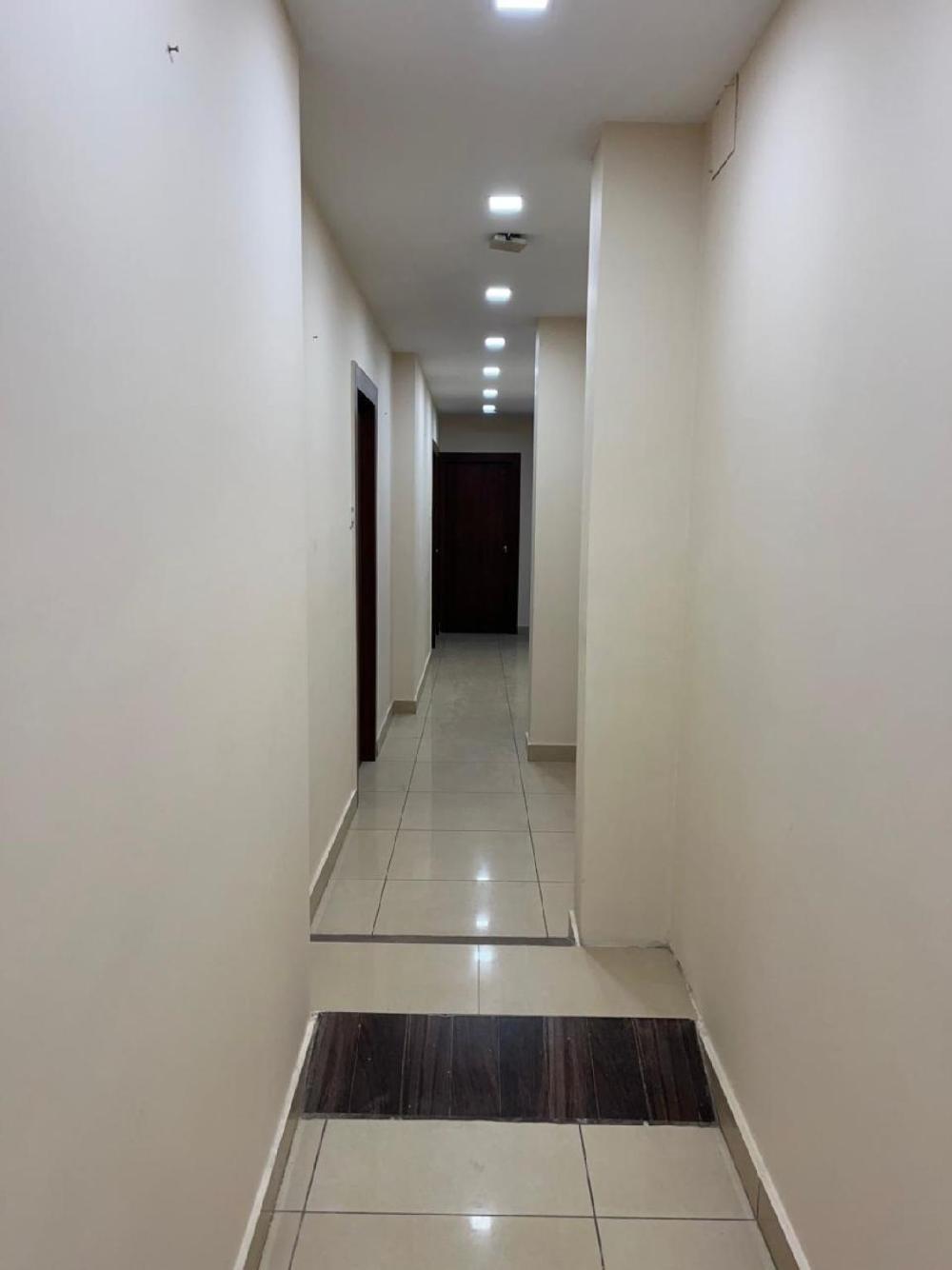 comfort stays express