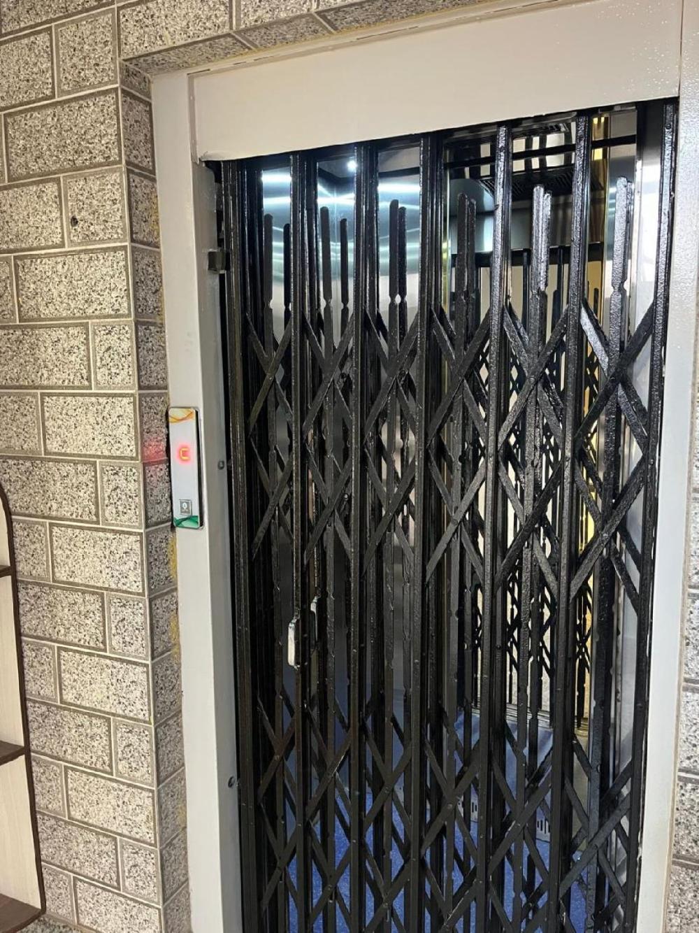 comfort stays express