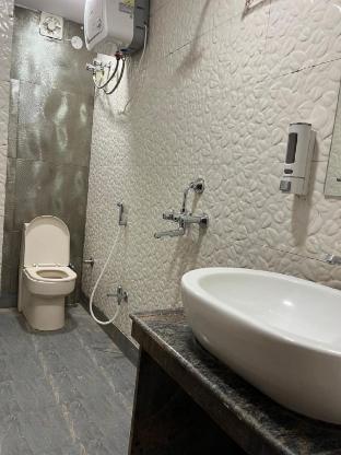 comfort stays express