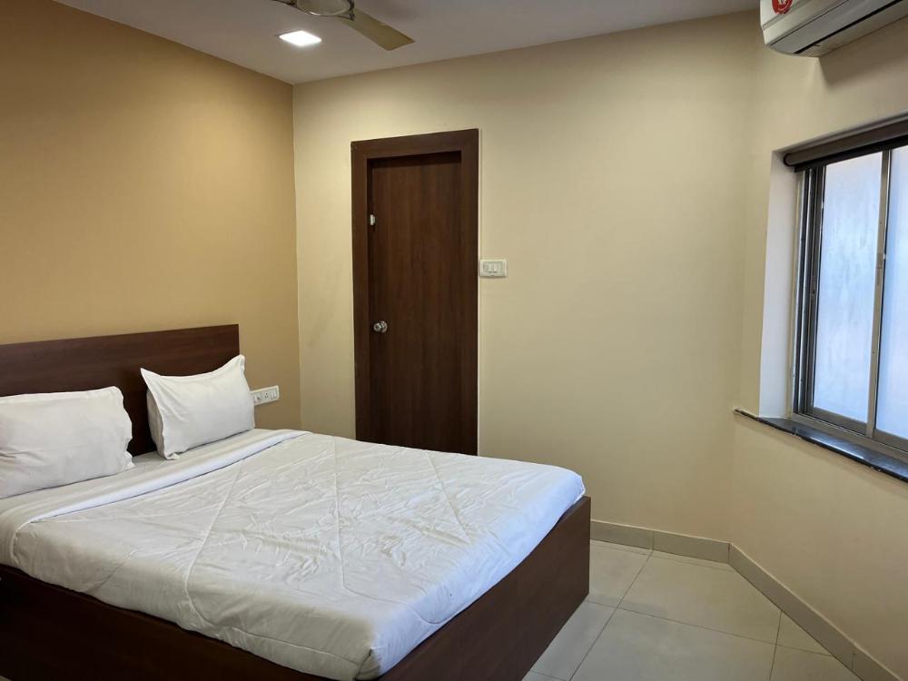 comfort stays express