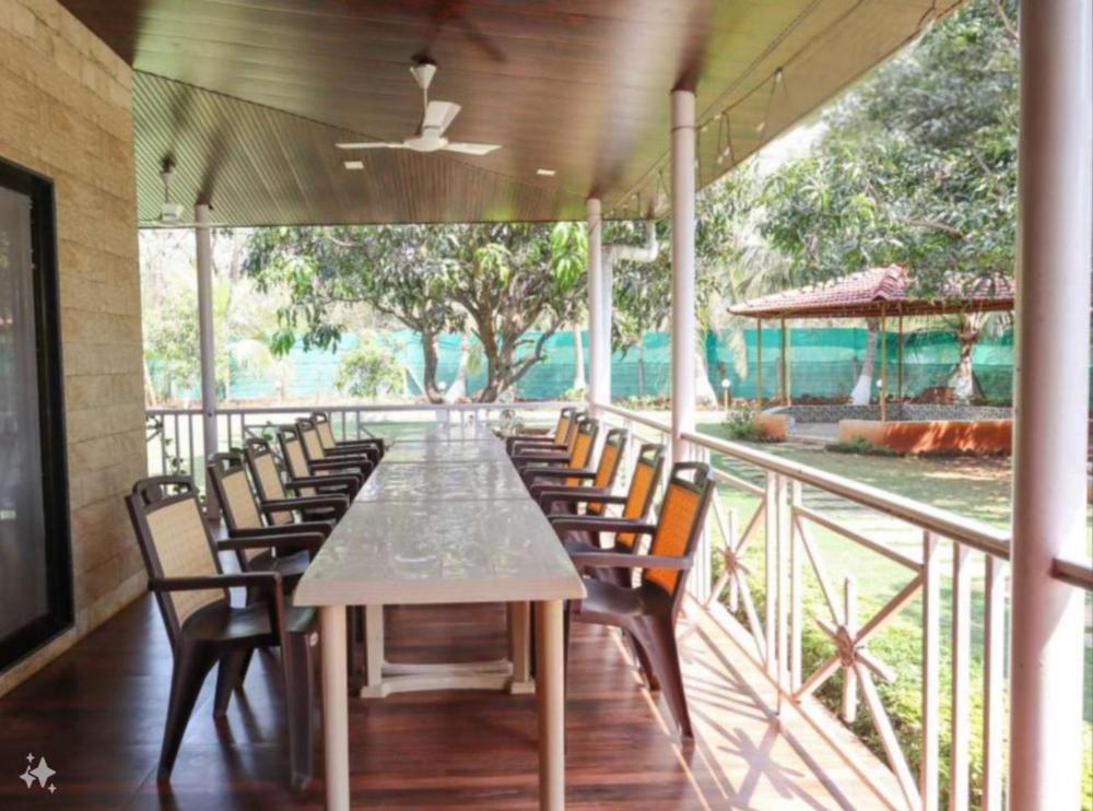 karjat