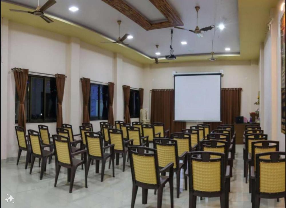 karjat