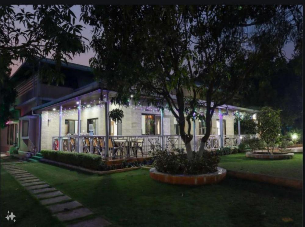 karjat