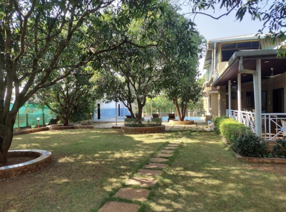 karjat