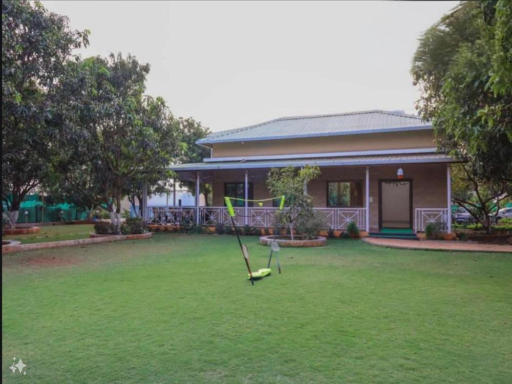 karjat