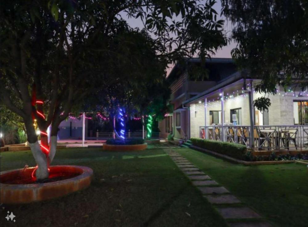 karjat