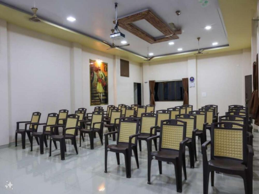 karjat