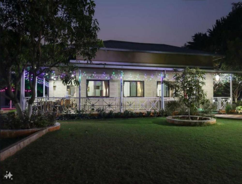 karjat
