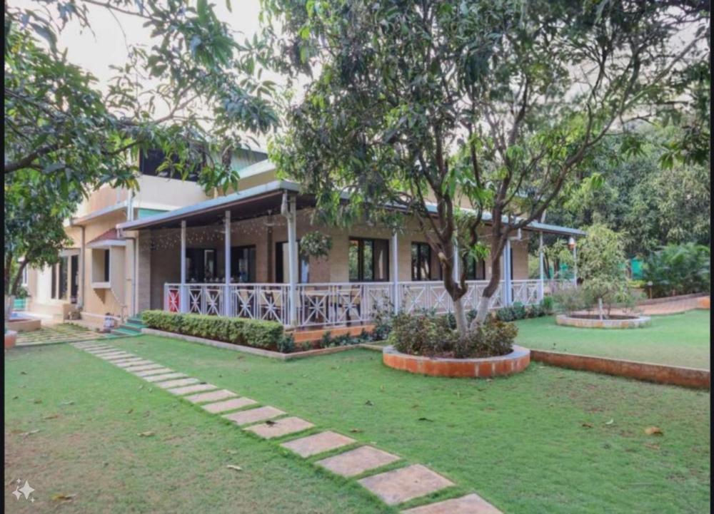 karjat