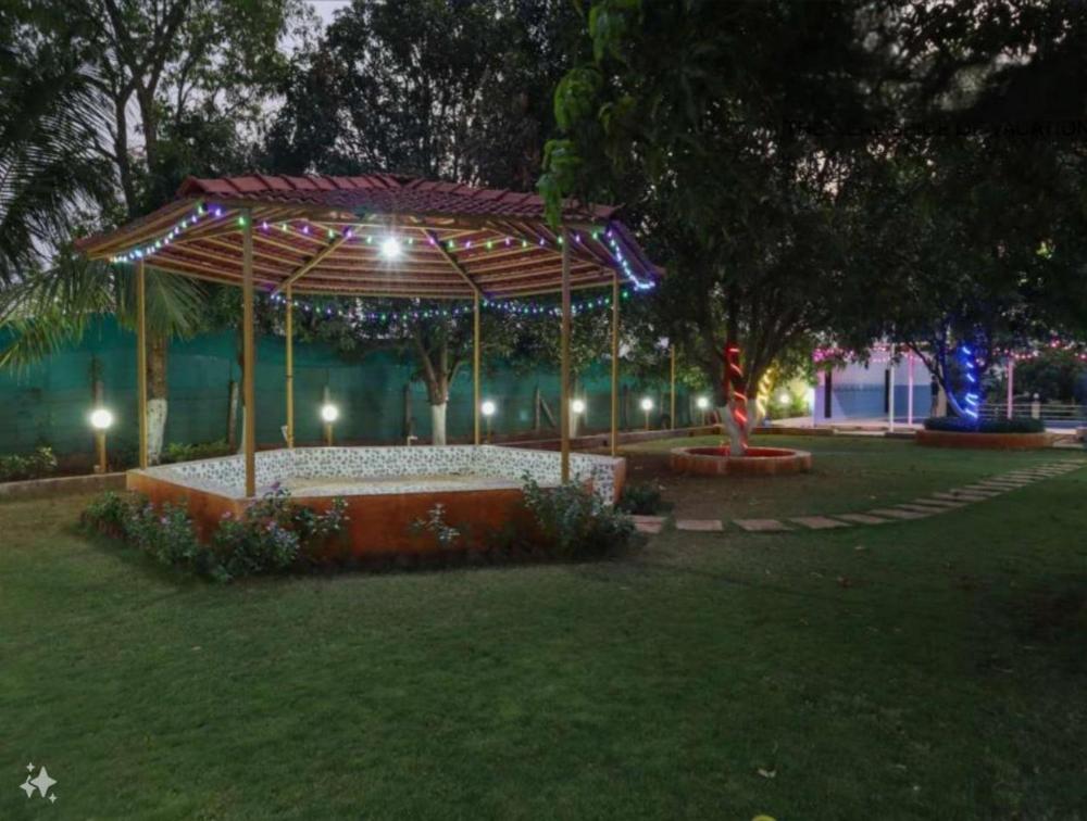 karjat
