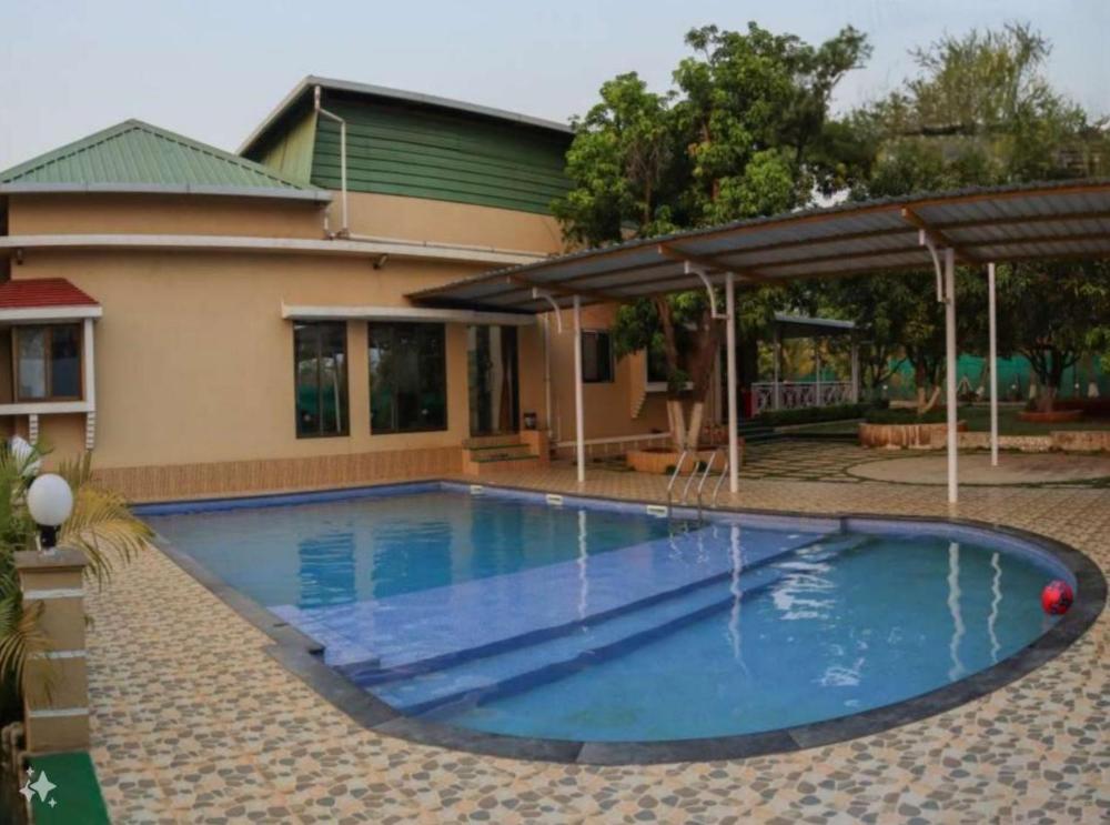karjat
