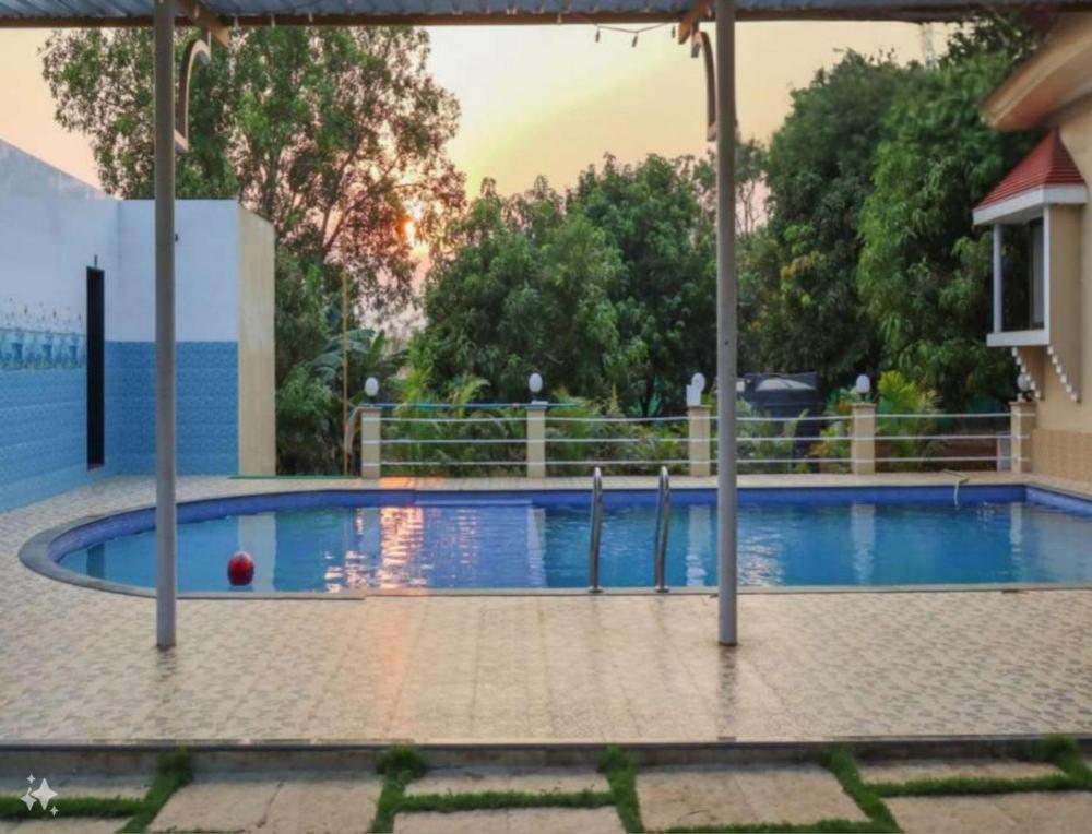 karjat