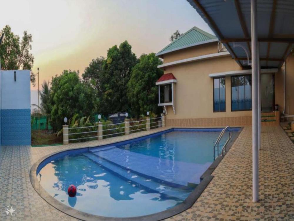 karjat
