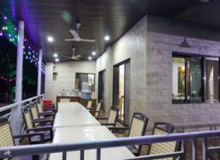 karjat