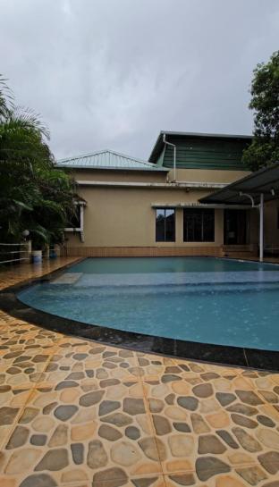 karjat