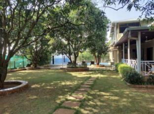 karjat