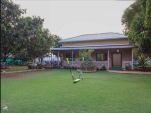 karjat