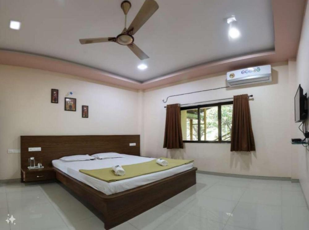karjat