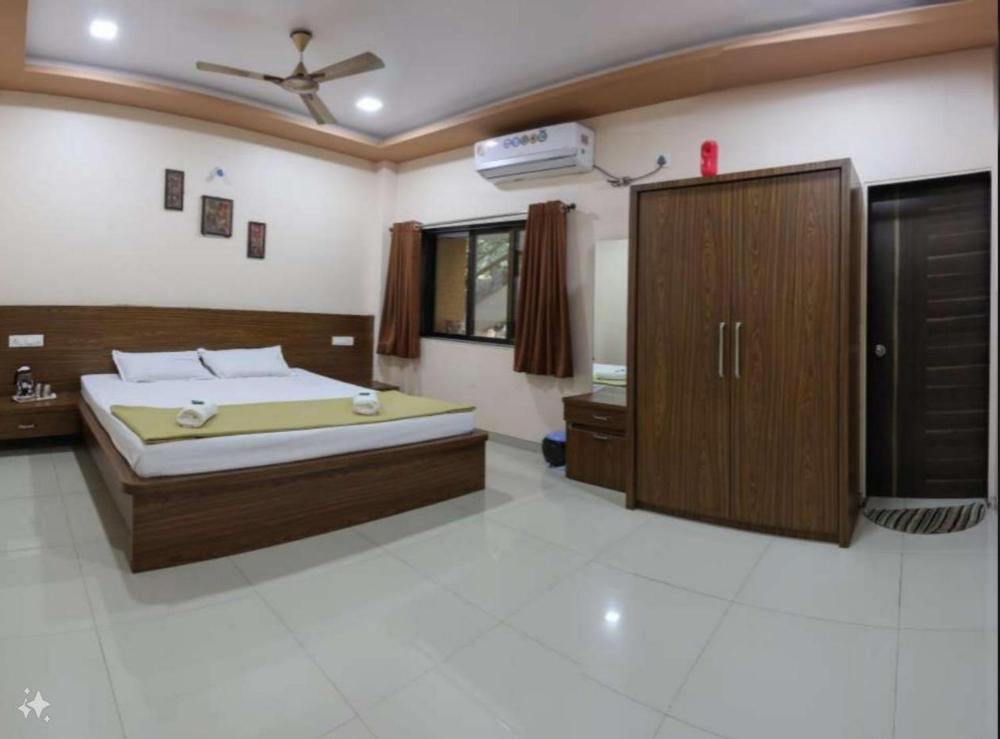 karjat