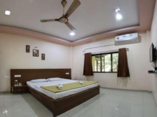 karjat