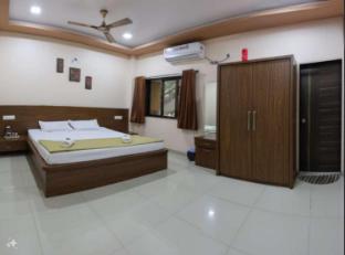 karjat