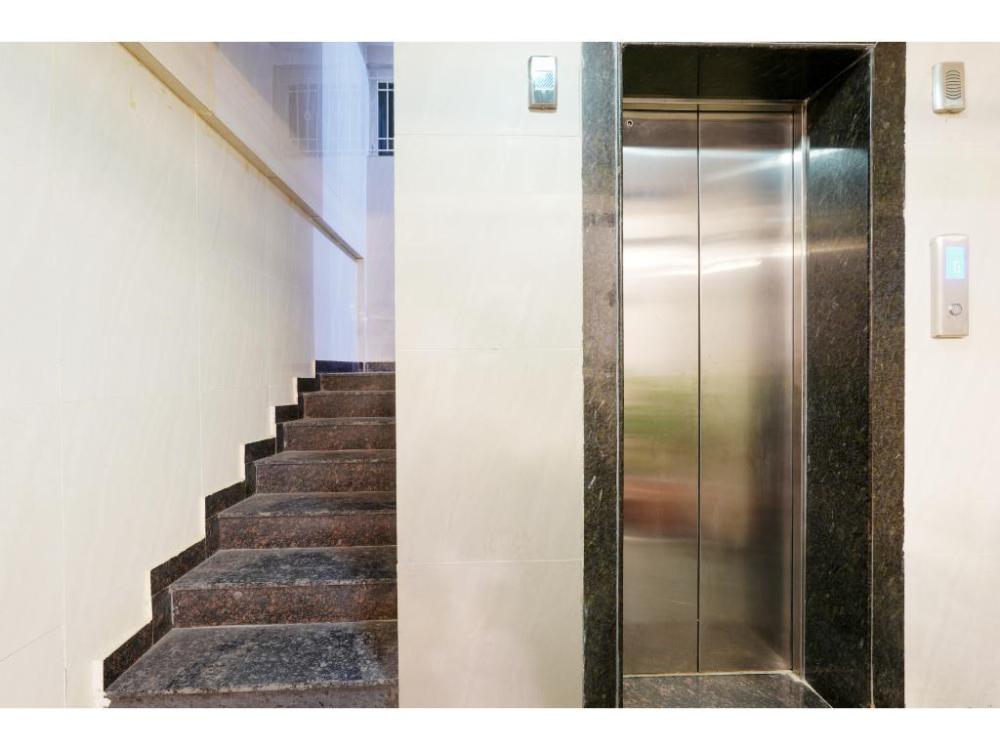 wandr hotel brookefield bangalore