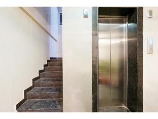 wandr hotel brookefield bangalore