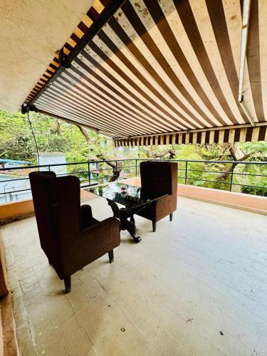 hotel elite stay kalyani nagar pune