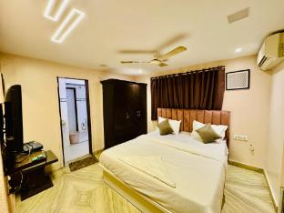 hotel elite stay kalyani nagar pune