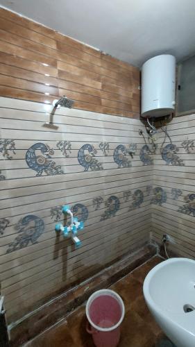 hotel shree tekchand palace