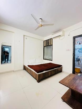 hotel shree tekchand palace