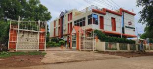 hotelgrandakkamahadevi