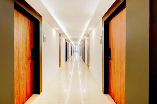 collection o mysore central