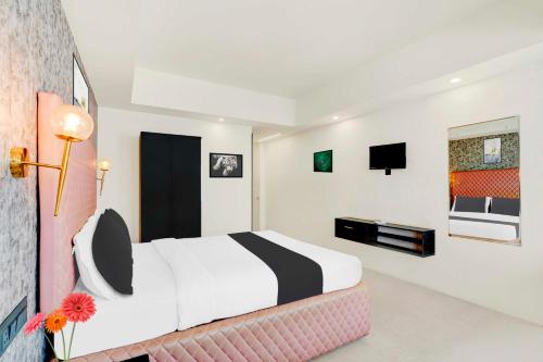 collection o mysore central