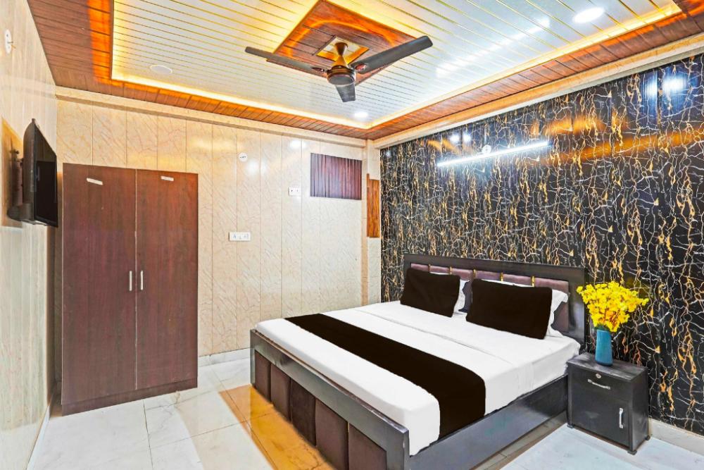 noida