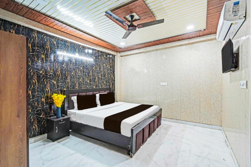 noida