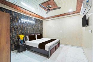 noida