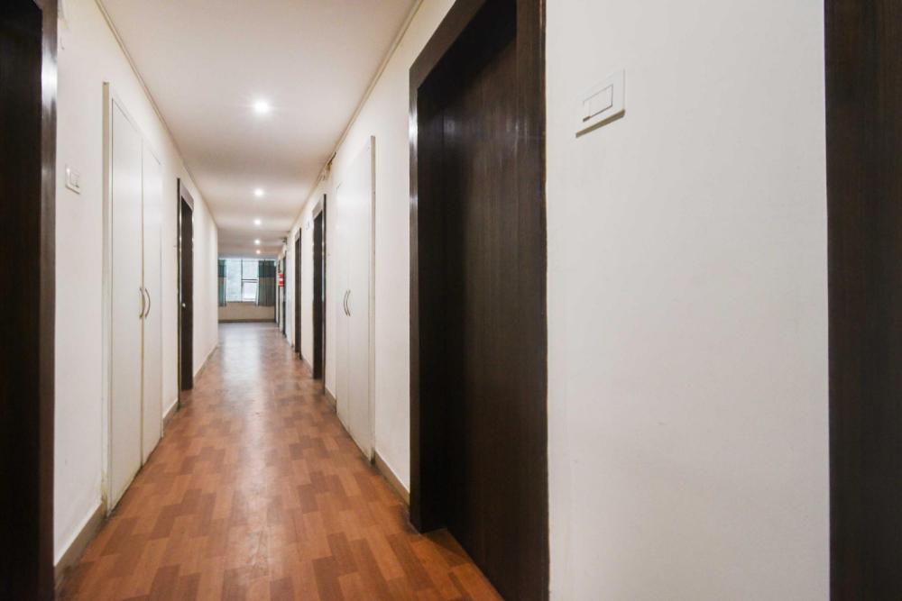 collection o shilparamam art village madhapur