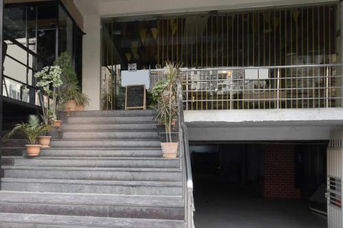 collection o shilparamam art village madhapur