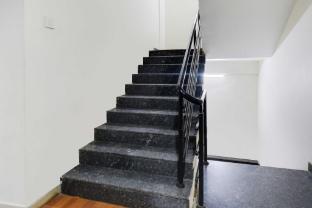 collection o shilparamam art village madhapur