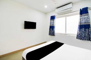 collection o shilparamam art village madhapur