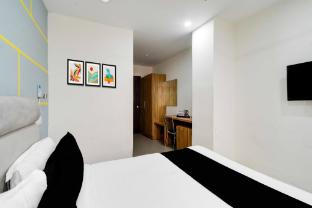 collection o shilparamam art village madhapur