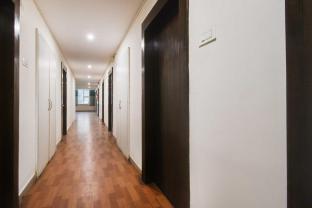 collection o shilparamam art village madhapur