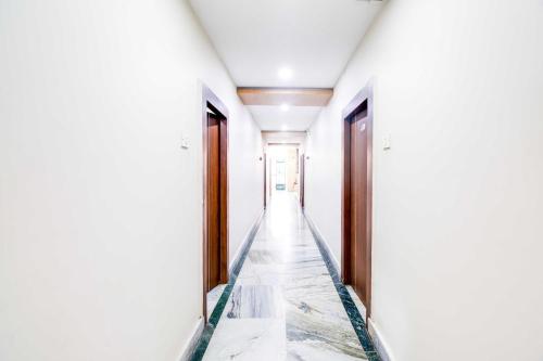 collection o rtc complex gurudwara