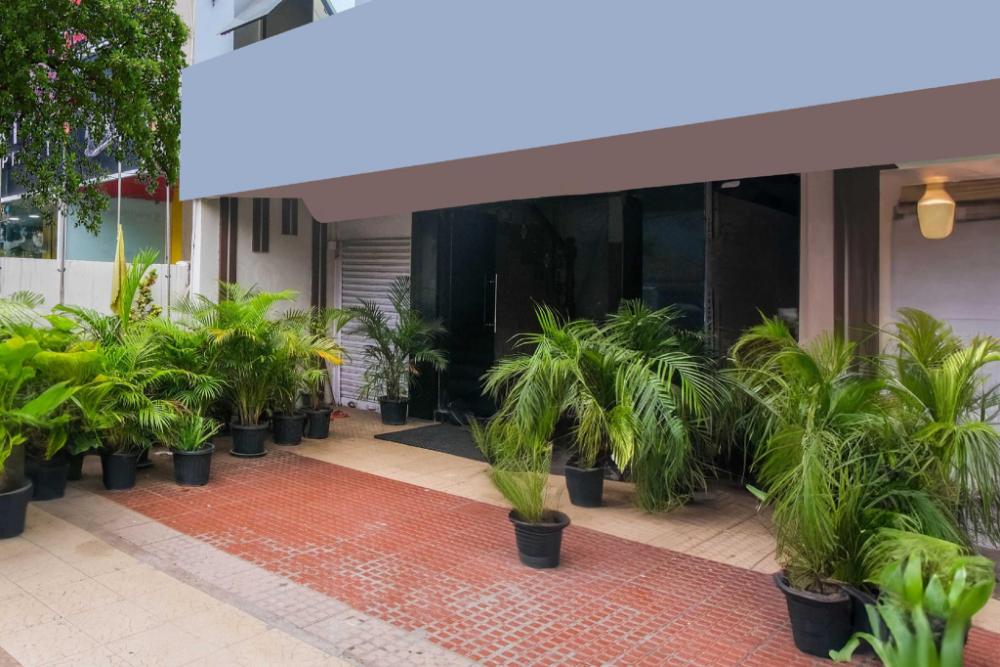 collection o rtc complex gurudwara